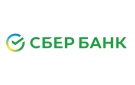 Банк Сбербанк России в Жуково
