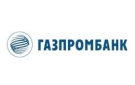 Банк Газпромбанк в Жуково