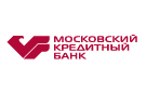 Банк Московский Кредитный Банк в Жуково